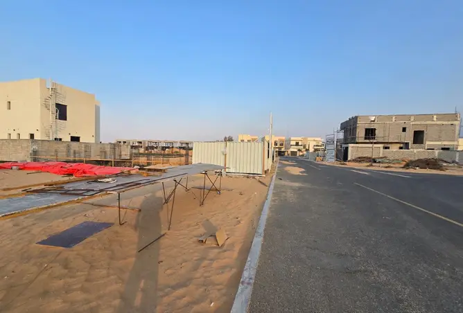 150470927 - Property Image 3