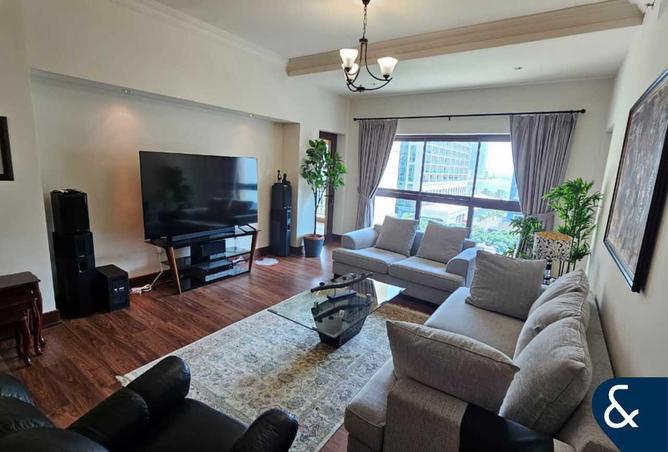 54405101 - Property Image 3