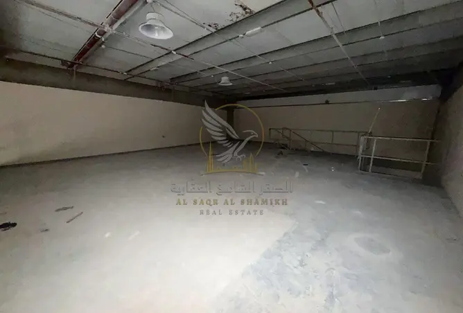 150486692 - صورة العقار 3