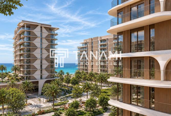 126088755 - Property Image 2