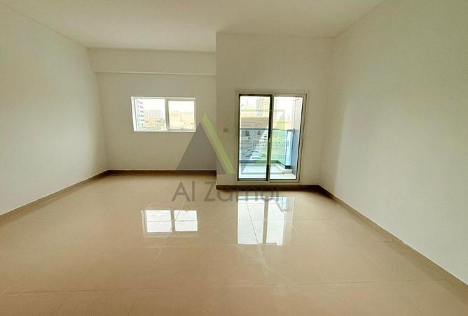 16158918 - صورة العقار 2