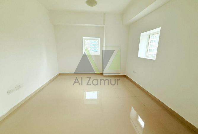 16158918 - صورة العقار 3