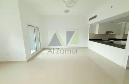 شقة - 2 غرف نوم - 3 حمامات للايجار في بروفايل ريزيدنس - مدينة دبي الرياضية - دبي