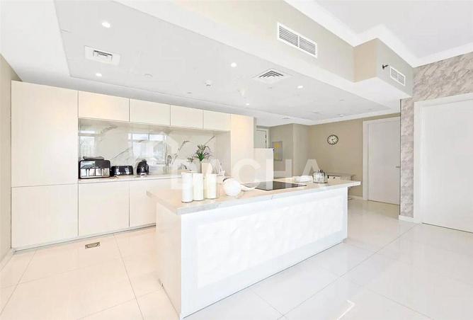 76962015 - Property Image 2