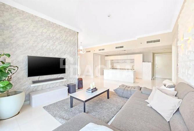 76962015 - Property Main Image