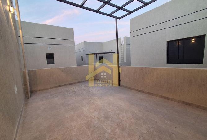 86169943 - صورة العقار 3