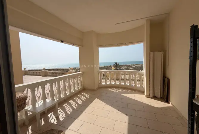 155514429 - Property Image 2