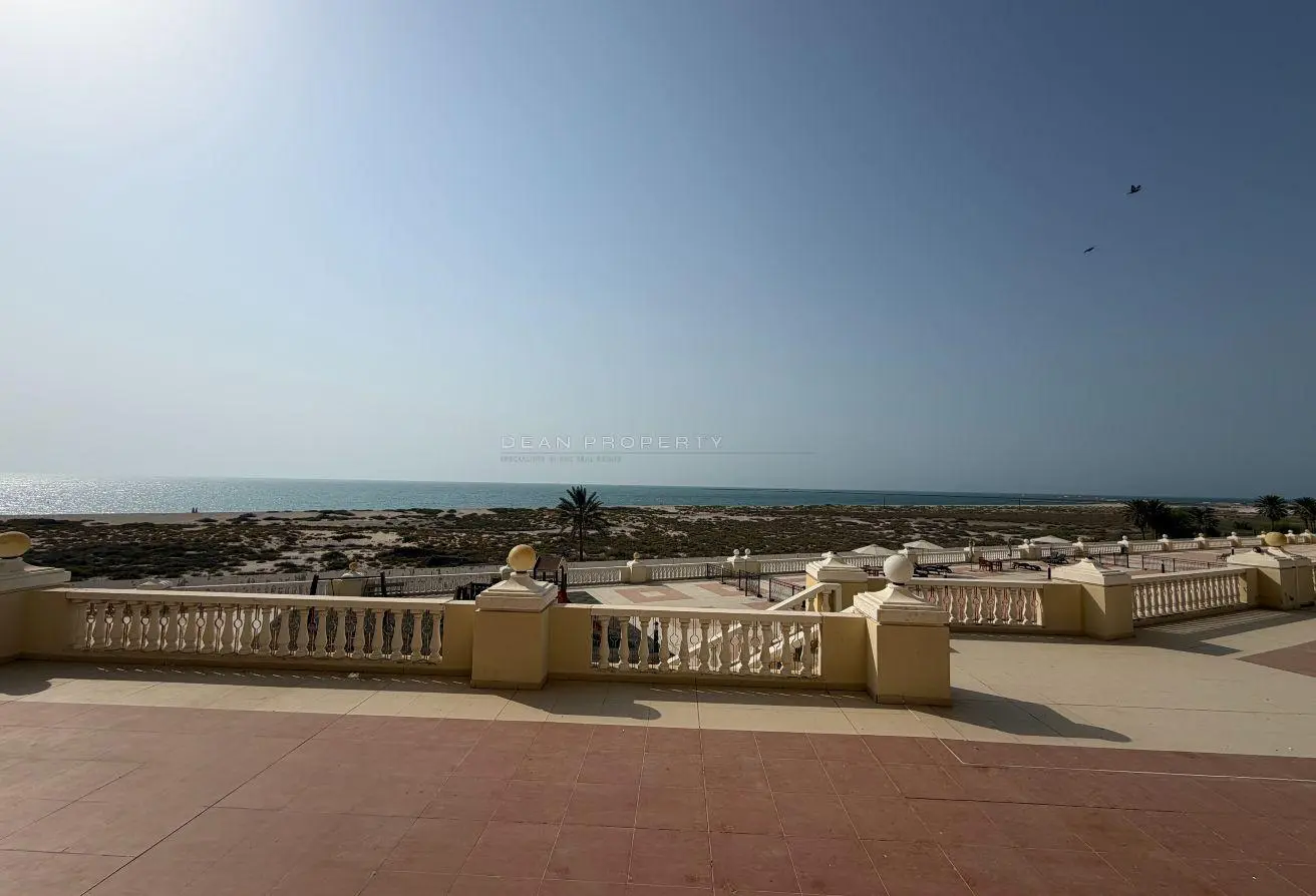 155514429 - Property Main Image