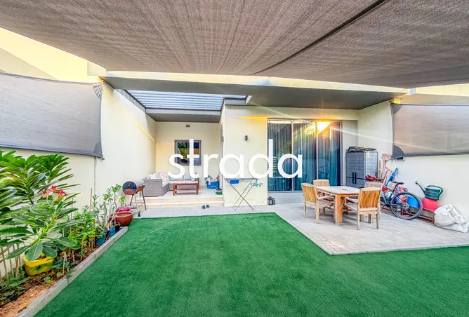 136559247 - Property Image 2