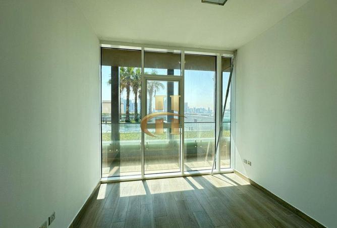 16289706 - صورة العقار 3