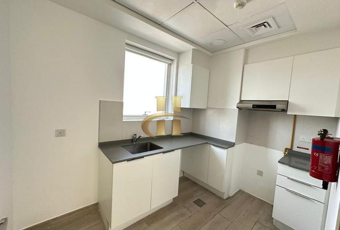 16289706 - صورة العقار 2