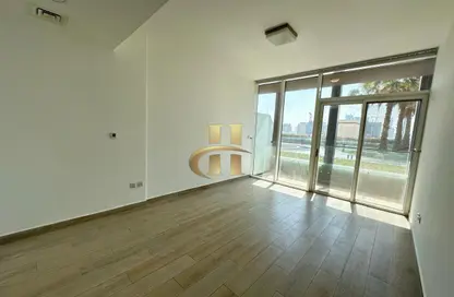 شقة - غرفة نوم - 1 حمام للايجار في بلوم تاورز ايه - ابراج بلووم - الضاحية 10 - قرية جميرا الدائرية - دبي