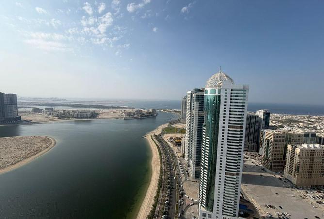 16326614 - صورة العقار 2