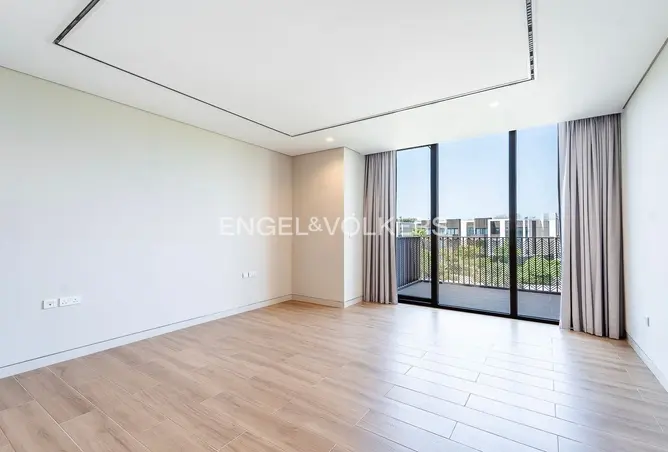 164484201 - Property Image 2