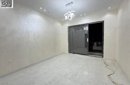 Villa - 5 Bedrooms - 7+ Bathrooms for sale in Al Helio 2 - Al Helio - Ajman Villa - 5 Bedrooms - 7+ Bathrooms for sale in Al Helio 2 - Al Helio - Ajman