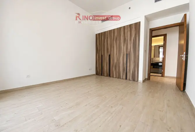148625163 - Property Image 3