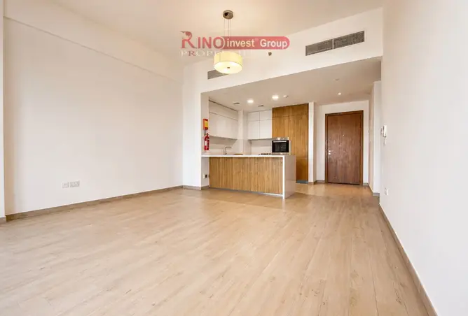 148625163 - Property Image 2