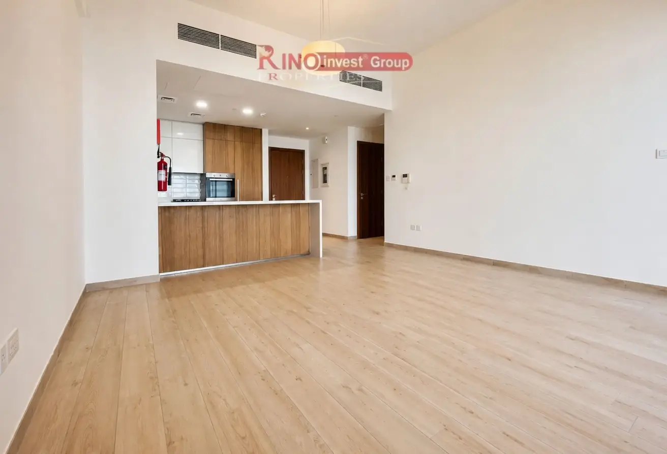 148625163 - Property Main Image