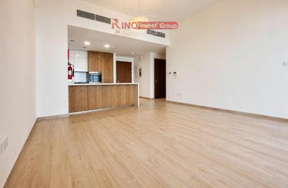 Apartment - 2 - 2 for sale in Gemini Splendor - Sobha Hartland - Mohammed Bin Rashid City - Dubai
