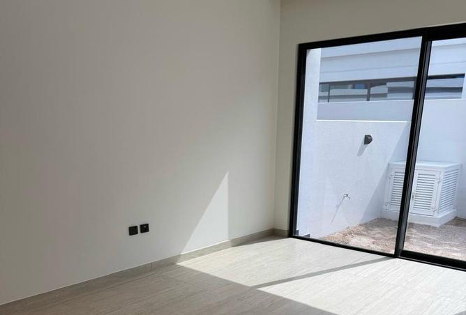 80698053 - صورة العقار 3