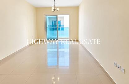 Apartment - 1 - 2 for rent in Muweileh Community - Muwaileh Commercial - Sharjah Apartment - 1 - 2 for rent in Muweileh Community - Muwaileh Commercial - Sharjah