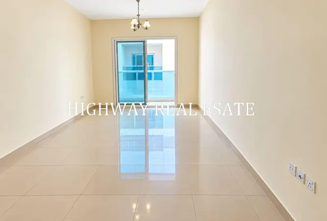 162318037 - Property Image 2