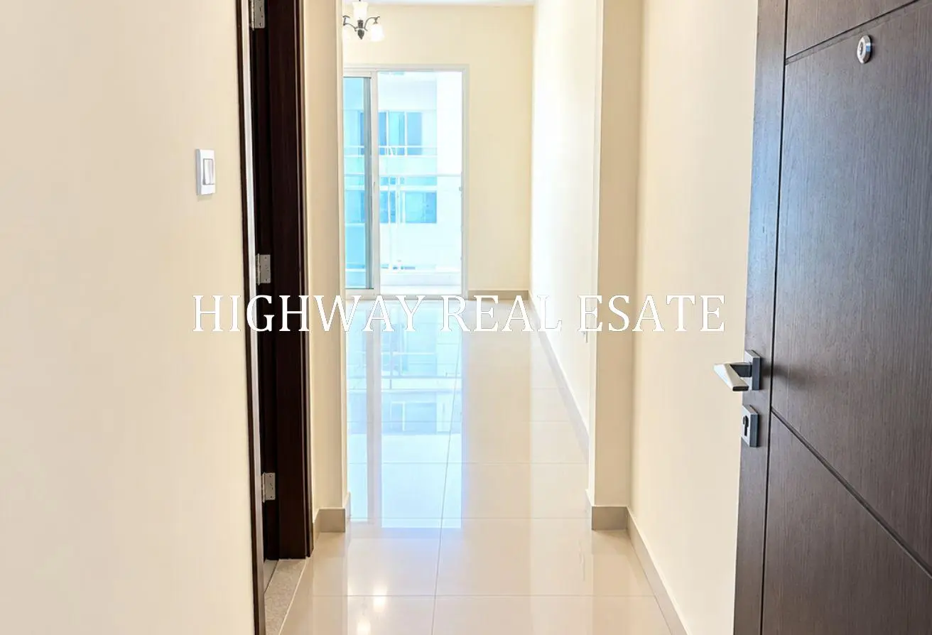 162318037 - Property Main Image
