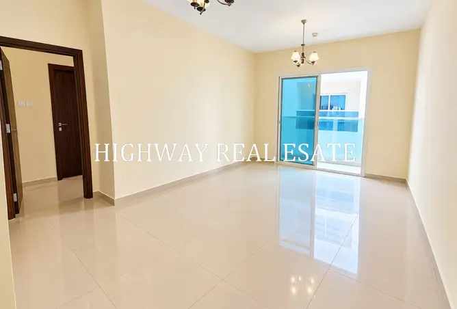 162318037 - Property Image 3