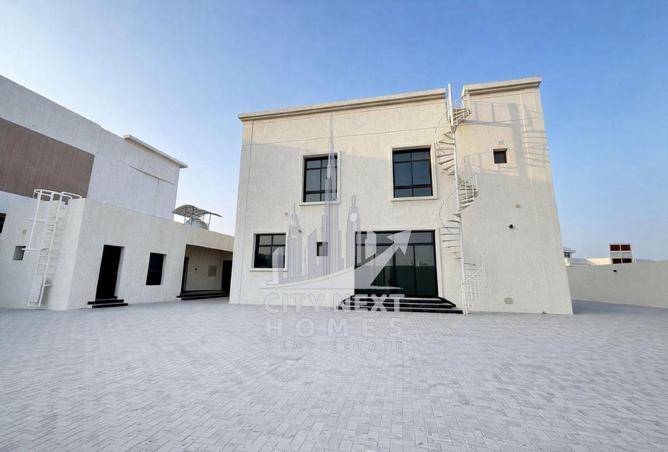 76167678 - Property Image 2