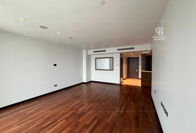 54004014 - Property Image 2