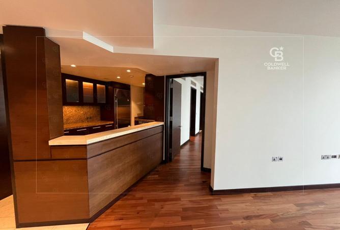 54004014 - Property Image 3