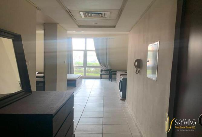 125615960 - Property Image 2