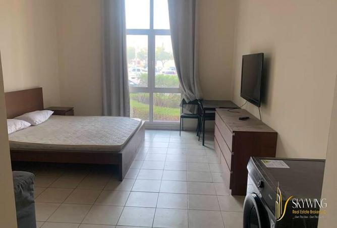 125615960 - Property Main Image
