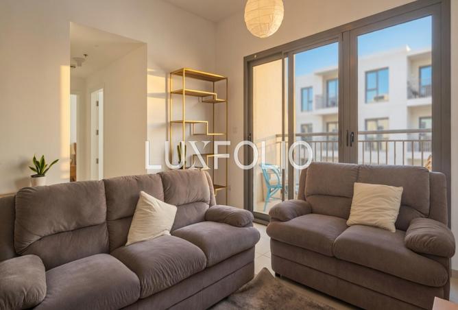 94019116 - Property Main Image