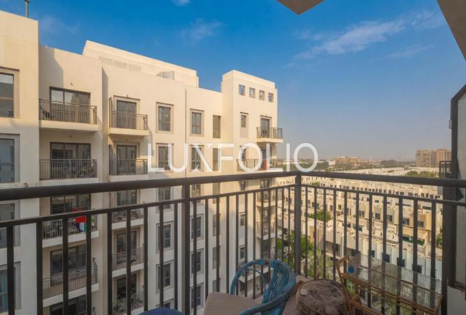 94019116 - Property Image 2