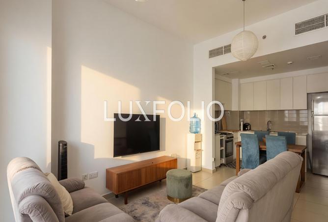94019116 - Property Image 3
