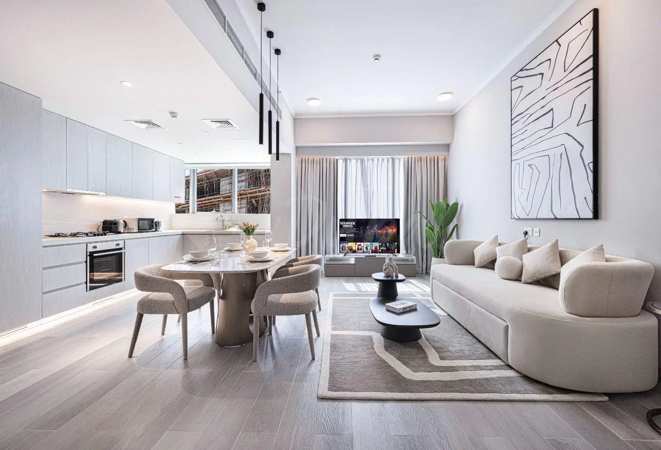 162779086 - Property Main Image