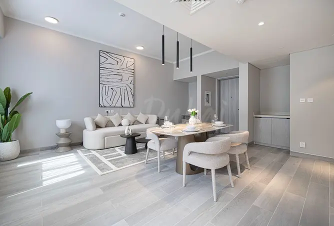162779086 - Property Image 2