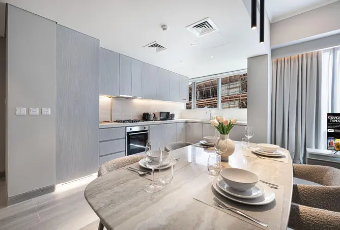 162779086 - Property Image 3