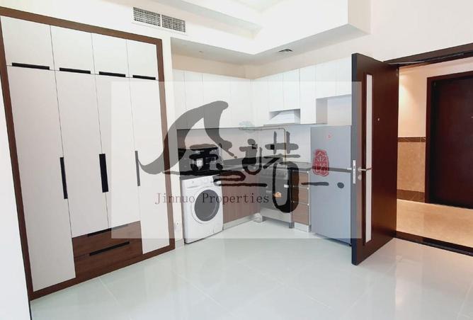 77797716 - Property Image 3