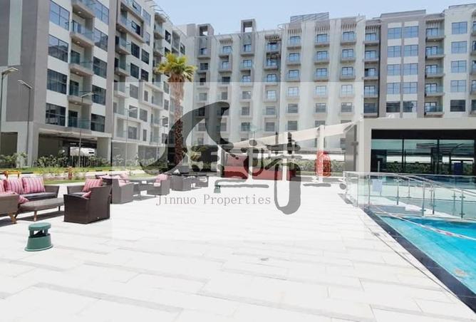 77797716 - Property Image 2