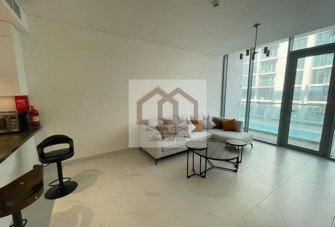84890703 - Property Image 3