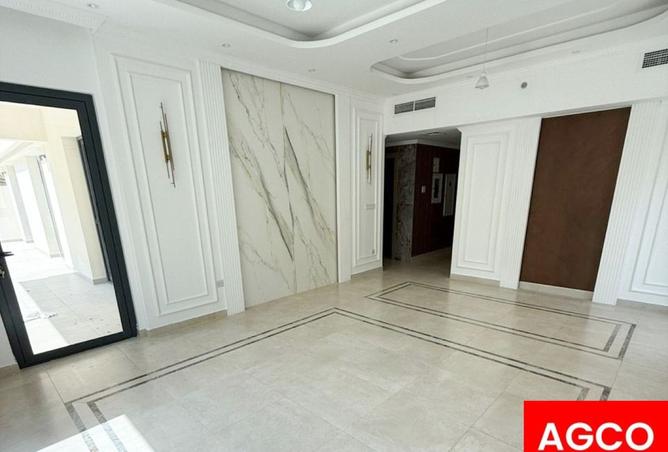 15924883 - صورة العقار 3