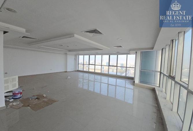132003840 - Property Image 3