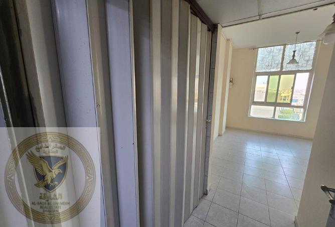 118138940 - Property Image 2