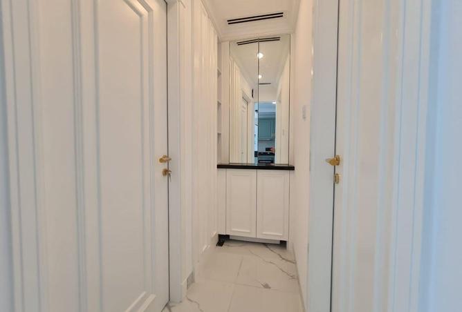 68666565 - Property Image 3