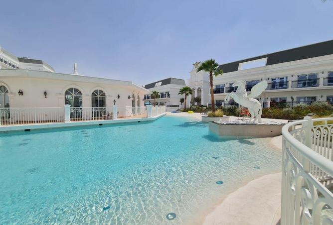 68666565 - Property Main Image