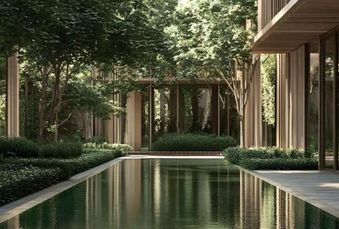 64043793 - الصورة الرئيسية للعقار