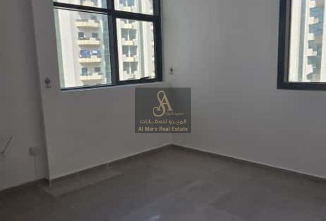 53188775 - Property Image 2