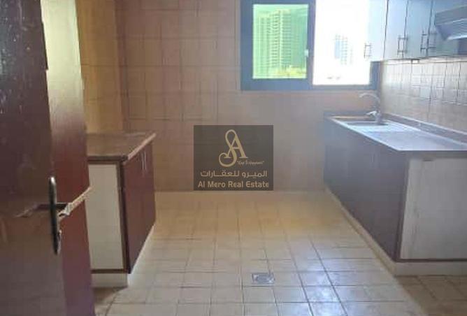 53188775 - Property Image 3